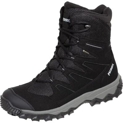 Meindl Calgary Gore-Tex Wasserdichte Winterstiefel - Schuhe Meindl Calgary Gore-Tex Wasserdichte Winterstiefel - Schuhe