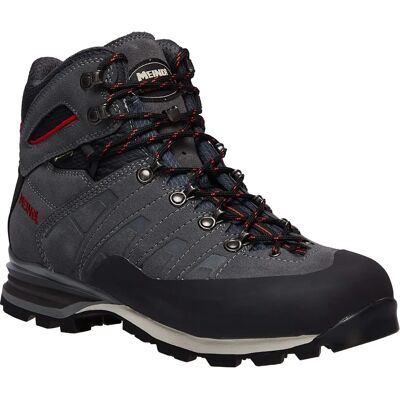 Meindl Antelao GTX Wandelschoen - Waterdicht, Comfortabel Meindl Antelao GTX Wandelschoen - Waterdicht, Comfortabel