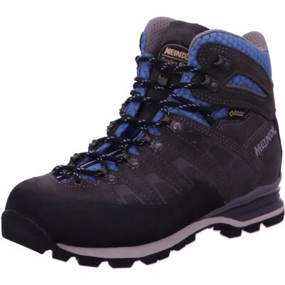 Meindl Antelao Lady GTX Lichtgewicht Wandelschoenen Meindl Antelao Lady GTX Lichtgewicht Wandelschoenen