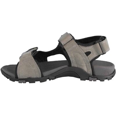 Meindl Beiges Modell 46 - Sportsandalen Meindl Beiges Modell 46 - Sportsandalen