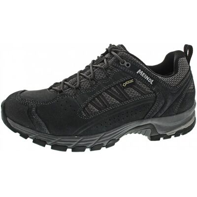Meindl Journey Pro GTX - Lichtgewicht Outdoor Schoenen - Mannen Meindl Journey Pro GTX - Lichtgewicht Outdoor Schoenen - Mannen