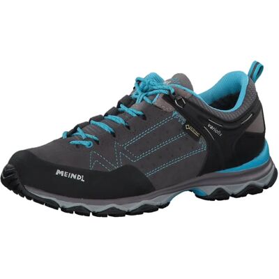 Meindl Ontario Lady GTX Wasserdichte Schuhe - Multifunktionsschuh Meindl Ontario Lady GTX Wasserdichte Schuhe - Multifunktionsschuh