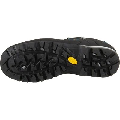 Meindl Literock Gtx Niebieski - Buty trekkingowe Meindl Literock Gtx Niebieski - Buty trekkingowe