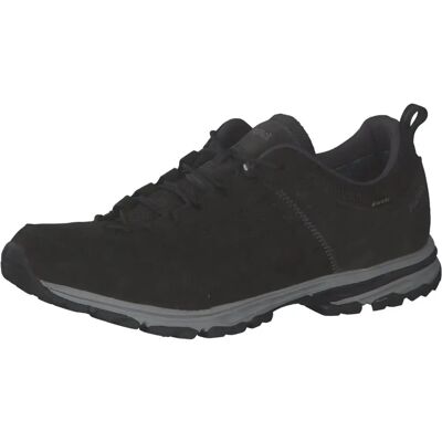 Meindl Herren Durban GTX Grau - Wanderschuhe Meindl Herren Durban GTX Grau - Wanderschuhe