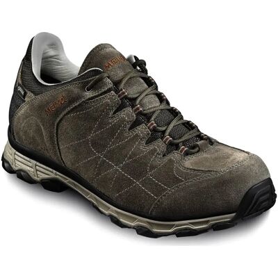 Meindl Glasgow GTX 5286/010 - Wanderschuhe Meindl Glasgow GTX 5286/010 - Wanderschuhe