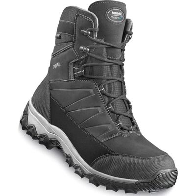 MEINDL - Sella Lady GTX - Grau - 42½ - Shoes MEINDL - Sella Lady GTX - Grau - 42½ - Shoes
