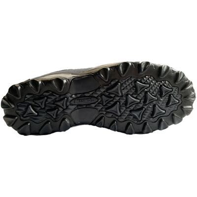 Meindl Yolup GTX Junior - blau - 29 EU - Winterstiefel Meindl Yolup GTX Junior - blau - 29 EU - Winterstiefel