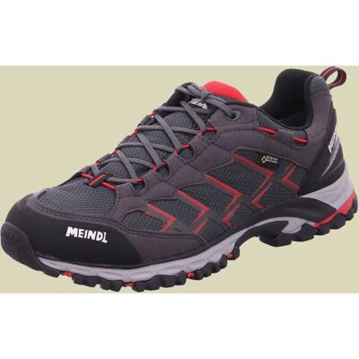 Scarpe sportive Meindl - 3825-01/46,5 - Scarpe sportive Scarpe sportive Meindl - 3825-01/46,5 - Scarpe sportive