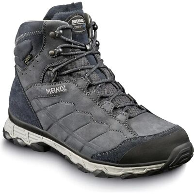 Chaussures imperméables Meindl Tramin Gtx - Chaussures Chaussures imperméables Meindl Tramin Gtx - Chaussures