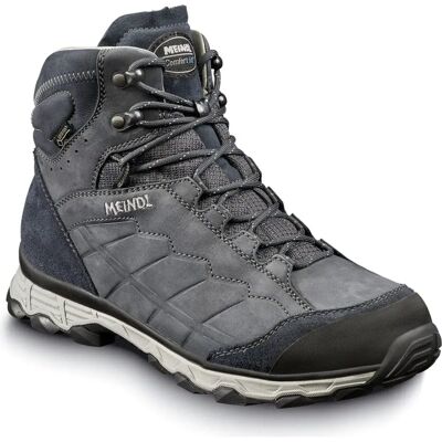 Meindl Tramin Gtx 5295 Marine - Wanderschuhe Meindl Tramin Gtx 5295 Marine - Wanderschuhe