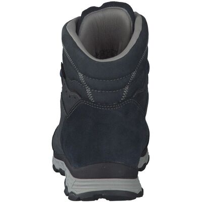 Meindl Tramin Gtx 5296 - Ganzjähriger Trekkingschuh Meindl Tramin Gtx 5296 - Ganzjähriger Trekkingschuh