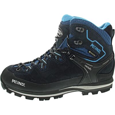 Meindl Litepeak Gtx Damen Wanderschuhe - Leicht & Wasserdicht Meindl Litepeak Gtx Damen Wanderschuhe - Leicht & Wasserdicht