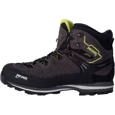 Meindl Litepeak GTX Wanderschuhe - Wasserdicht, Komfortabel, Stabil Meindl Litepeak GTX Wanderschuhe - Wasserdicht, Komfortabel, Stabil