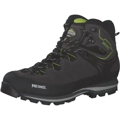 Meindl Litepeak GTX Trekkingschuhe - Wasserdicht, Vibram Sohle - Herren Meindl Litepeak GTX Trekkingschuhe - Wasserdicht, Vibram Sohle - Herren