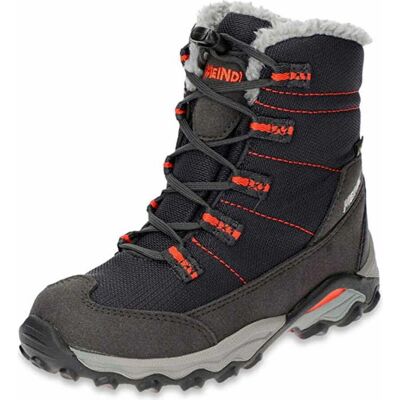 Meindl Yolup Junior GTX Winterschuhe - Wasserdicht & Warm Meindl Yolup Junior GTX Winterschuhe - Wasserdicht & Warm
