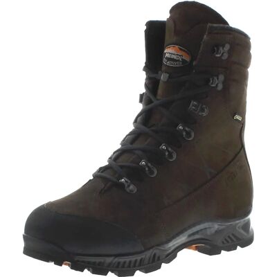 Bottes d'Hiver Narvik GTX de Meindl - Imperméables, Isolantes, Neige Profonde Bottes d'Hiver Narvik GTX de Meindl - Imperméables, Isolantes, Neige Profonde