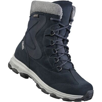 Meindl Civetta 766468 Damen Winterstiefel - Winter Damen Schuhe Meindl Civetta 766468 Damen Winterstiefel - Winter Damen Schuhe