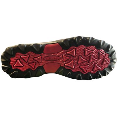 Meindl Tuam Junior GTX Kinderschuhe Wasserdicht - Multifunktionsstiefel Meindl Tuam Junior GTX Kinderschuhe Wasserdicht - Multifunktionsstiefel