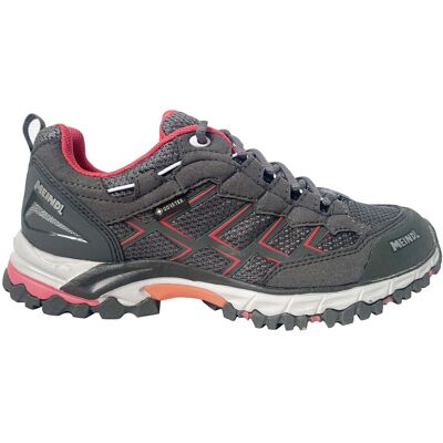 Meindl Caribe Lady GTX Leichte Wasserdichte Multifunktionsschuhe Meindl Caribe Lady GTX Leichte Wasserdichte Multifunktionsschuhe