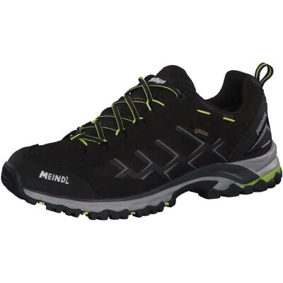 Meindl Caribe GTX Wasserdichte Multifunktionsschuhe - Outdoor-Leistung Meindl Caribe GTX Wasserdichte Multifunktionsschuhe - Outdoor-Leistung