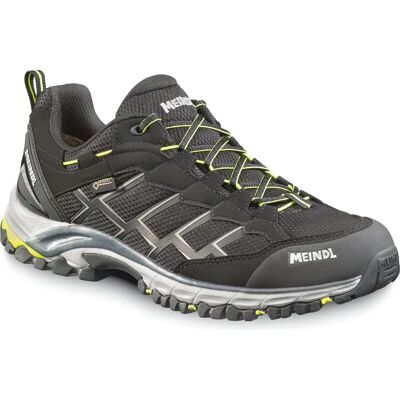 Meindl Caribe GTX - Wasserdichte Multifunktionsschuhe Meindl Caribe GTX - Wasserdichte Multifunktionsschuhe