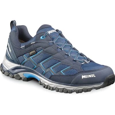 Meindl Caribe GTX Wasserdichter Wanderschuh Meindl Caribe GTX Wasserdichter Wanderschuh