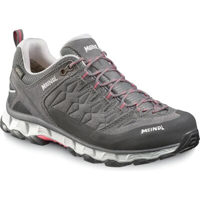 Meindl Lite Trail Lady Gtx Outdoor Schuhe - Wasserdicht, Leicht, Komfort Meindl Lite Trail Lady Gtx Outdoor Schuhe - Wasserdicht, Leicht, Komfort