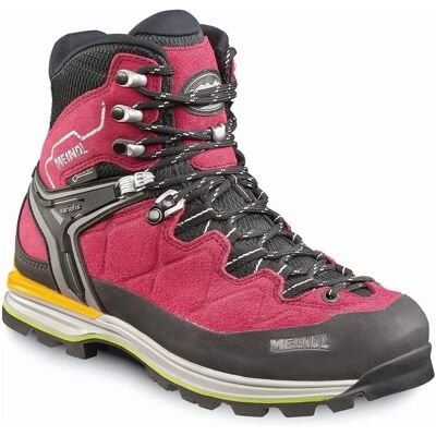 Buty Litepeak Pro GTX od Meindl - Wodoodporne buty trekkingowe Buty Litepeak Pro GTX od Meindl - Wodoodporne buty trekkingowe