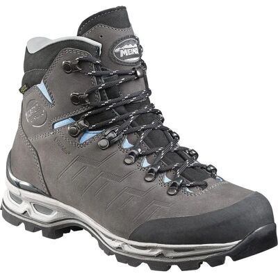 Meindl Bellavista Lady MFS - Buty trekkingowe - Wodoodporne, Oddychające, Wygodne Meindl Bellavista Lady MFS - Buty trekkingowe - Wodoodporne, Oddychające, Wygodne