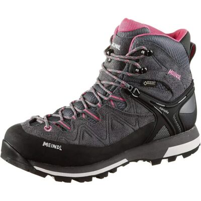 Meindl Tonale Lady GTX - Wasserdichte Wanderschuhe - Damen Meindl Tonale Lady GTX - Wasserdichte Wanderschuhe - Damen
