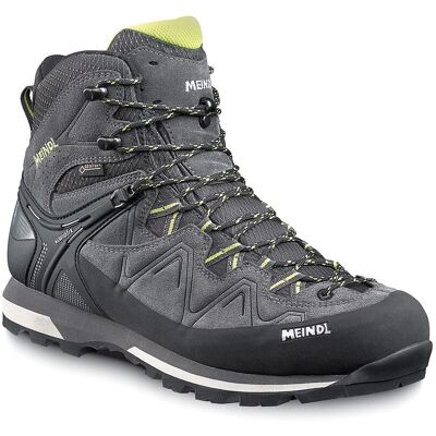 Meindl Tonale GTX Herren Leichte Trekkingstiefel Meindl Tonale GTX Herren Leichte Trekkingstiefel