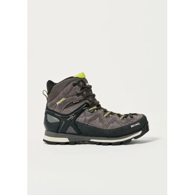Buty trekkingowe Meindl Tonale GTX Męskie Wodoodporne - Buty trekkingowe Buty trekkingowe Meindl Tonale GTX Męskie Wodoodporne - Buty trekkingowe