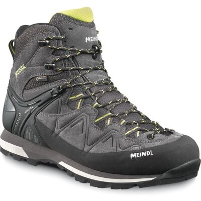 Meindl Tonale GTX Chaussures de randonnée légères Homme - Publicité Meindl Tonale GTX Chaussures de randonnée légères Homme - Publicité
