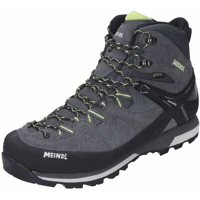 Meindl Herren Tonale GTX Wanderschuhe - Wasserdicht & Leicht Meindl Herren Tonale GTX Wanderschuhe - Wasserdicht & Leicht