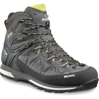 Meindl Tonale GTX - Leichte Herren Trekkingstiefel - UK 12 Meindl Tonale GTX - Leichte Herren Trekkingstiefel - UK 12