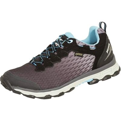 Meindl Activo Sport Lady GTX - Waterdichte Multisportschoenen Meindl Activo Sport Lady GTX - Waterdichte Multisportschoenen