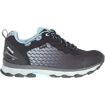 Waterdichte schoenen Meindl Active Sport Lady GTX - Multifunctioneel Waterdichte schoenen Meindl Active Sport Lady GTX - Multifunctioneel