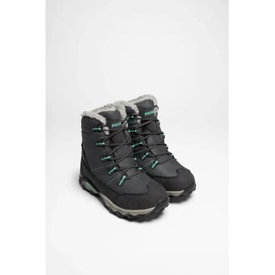 Meindl Yolup GTX Kinder Winterstiefel - Kinder Winterstiefel Meindl Yolup GTX Kinder Winterstiefel - Kinder Winterstiefel