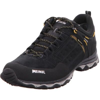 Meindl MT 2 Herren Socken - Outdoor, Atmungsaktiv, Langlebig Meindl MT 2 Herren Socken - Outdoor, Atmungsaktiv, Langlebig