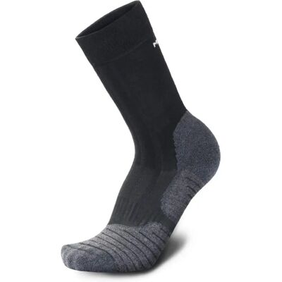 Meindl MT4 Herren Socken - Komfortabel für Outdoor Meindl MT4 Herren Socken - Komfortabel für Outdoor