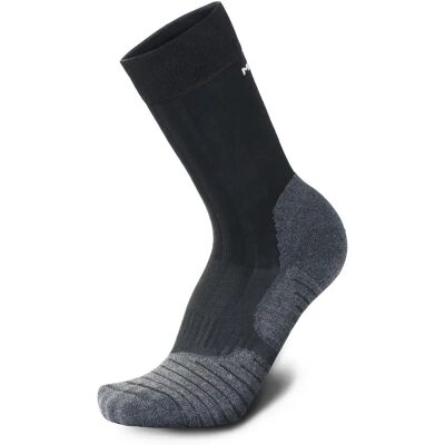 Meindl MT4 Herrensocken - Atmungsaktiv, Gepolstert, Haltbar - Socken Meindl MT4 Herrensocken - Atmungsaktiv, Gepolstert, Haltbar - Socken