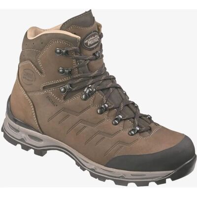 Meindl - Apennin MFS - Braun - 10 - Trekkingstiefel Meindl - Apennin MFS - Braun - 10 - Trekkingstiefel