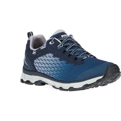 Meindl Activo Sport Lady - Multifunktionsschuhe - Blau Meindl Activo Sport Lady - Multifunktionsschuhe - Blau