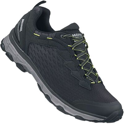 Meindl Herren Activo Sport Freizeitschuh - Wanderschuhe Meindl Herren Activo Sport Freizeitschuh - Wanderschuhe