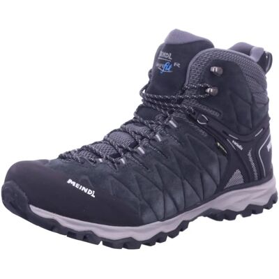 Meindl Mondello Mid GTX - Waterdichte wandelschoenen - Mannen Meindl Mondello Mid GTX - Waterdichte wandelschoenen - Mannen