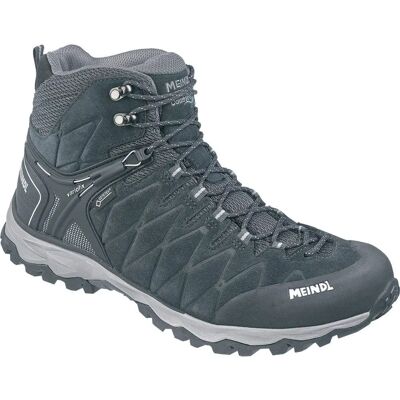Meindl Mondello Mid GTX Waterdichte Wandelschoenen Meindl Mondello Mid GTX Waterdichte Wandelschoenen