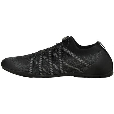 Meindl Pure Freedom Herren Freizeitschuhe - schwarz/grau Meindl Pure Freedom Herren Freizeitschuhe - schwarz/grau