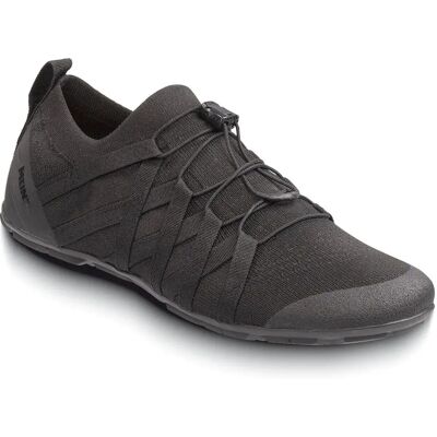 Meindl Pure Freedom Chaussures Multifonction - Noir - Modèle 43 - Publicité Meindl Pure Freedom Chaussures Multifonction - Noir - Modèle 43 - Publicité