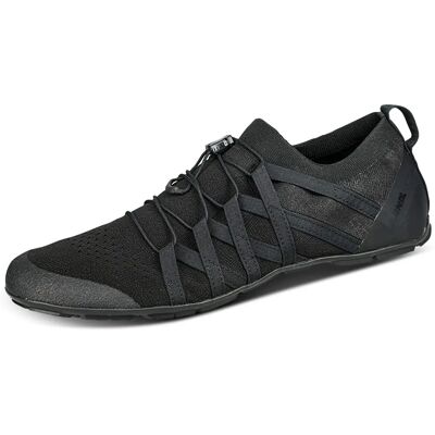 Meindl Pure Freedom Multifunktionsschuhe - Schwarz Meindl Pure Freedom Multifunktionsschuhe - Schwarz