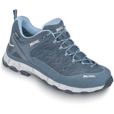 Meindl Lite Trail Lady GTX Scarpe da trekking impermeabili Meindl Lite Trail Lady GTX Scarpe da trekking impermeabili